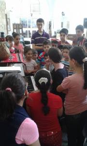 10009304_10204351671850790_8939305459662382155_n