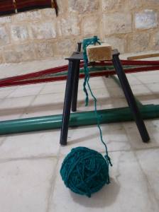 10285594_10204351777253425_232891457342586925_o