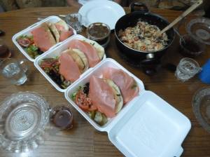 10293658_10204342522742068_4117872985980119186_o