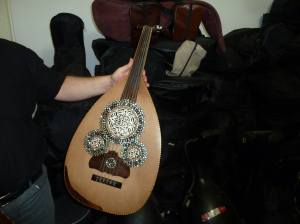 10295021_10204389414114323_3448844603027745984_o