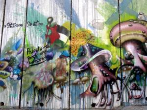 10301950_10152704342683223_6497744487137298216_n