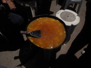 10353242_10204411582988531_81393532139987429_o