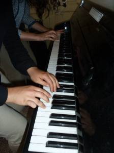 10382232_10204357968328198_4898982031554857969_o