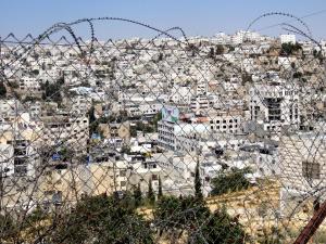 10407226_10152706997418223_2805829127880282385_n