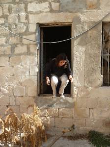 10448683_10204467997398856_8663595826981246280_o