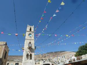 10463855_10204366478740953_2199064333456215836_o