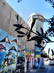 10482291_10152704313188223_4823202206108772453_n