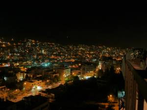 10483818_10204366453500322_7303123519246353543_o