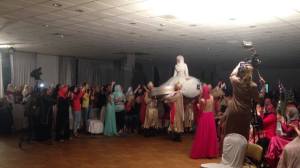 10485930_1536778173211040_1836547341270687862_n