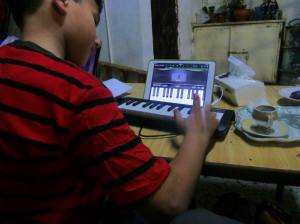 10494914_10204366466780654_8336279316344824230_o