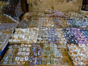 10495342_10204351898616459_7525807366797431771_o