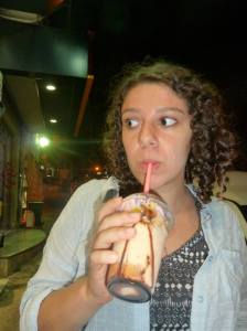 10495370_10204389373633311_7802960520895902545_o (1)