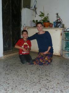 10496920_10204366476820905_5528849996007396969_o