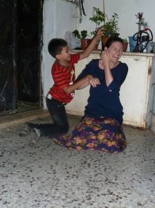 10506585_10204366477500922_4687193219709017089_o