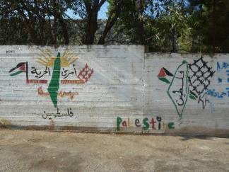 10514179_10204418500441463_7667594305406812101_o