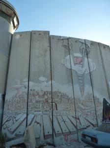 10514341_10204539400423887_6127447134910428320_o