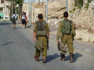 10515224_10204551689011094_7874259746583884137_o