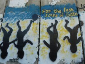 10532897_10204539360262883_4574816827928520483_o