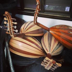 10536912_10152663068918223_5804018580944406039_n