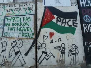 10540733_10204539352822697_7981587291446246782_o