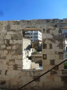 10548024_10204468001238952_3311844033269883650_o