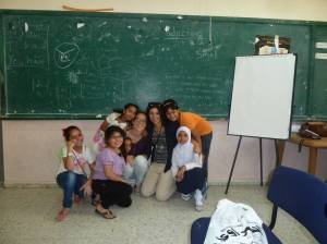 10548319_10204494906711572_2045344329867592539_o