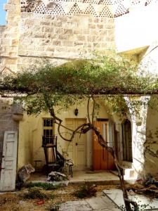 10559824_10152687378448223_7589047938078080309_n