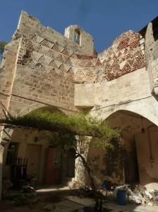 10560400_10204467990278678_6474346663922901466_o