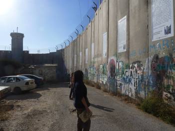 10560455_10204539375943275_3324181411801322575_o