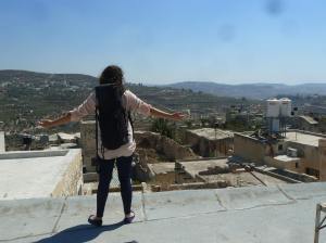 10560466_10204539250180131_7303028493334181767_o