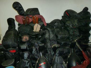 10562488_10204389394393830_4713126222492021865_o