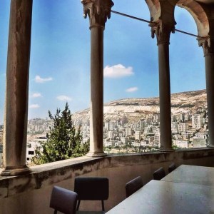 10565121_10152651019443223_4316038467398580958_n