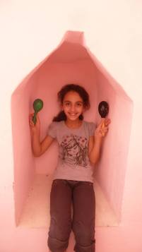 10575326_10204467971598211_1765325630263425527_o