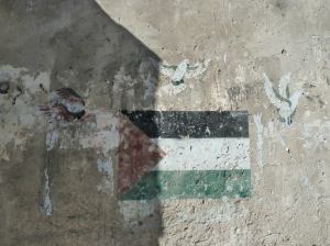 10580691_10204357982208545_7489832941331697777_o