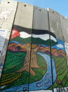 10580964_10204539380543390_9188089551796257756_o