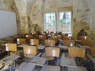 10603513_10152687377203223_4376189501112277385_n