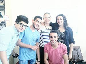 10606406_905063982854533_1584188921260648228_n