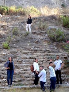 10615383_10152687363513223_2580408904183996774_n