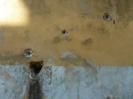 10620175_10204468006279078_6806330434267858177_o