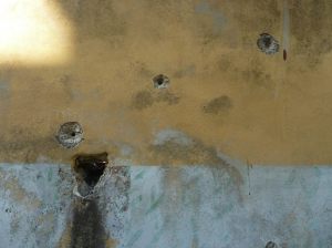 10620175_10204468006279078_6806330434267858177_o