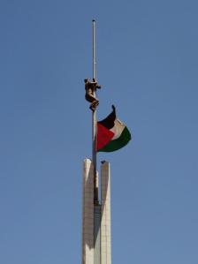 10620756_10152674796288223_862923539319812159_n