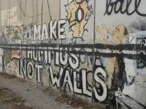 10623537_10204539393583716_6561861034853397552_o