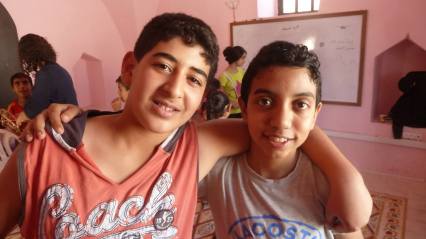 10624068_10204467965158050_1865310471381100210_o