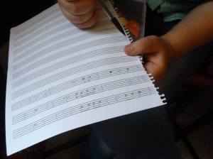 10626209_10204467959357905_799111591759047344_o