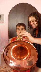 10628819_10204467964838042_5743825172600602862_o