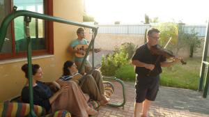 10631071_10204479496366323_65420612128256211_o