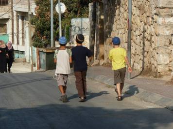 10633425_10204551695331252_6754224013744976084_o