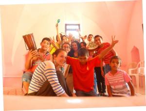 10633437_10204467965558060_959042835850324257_o