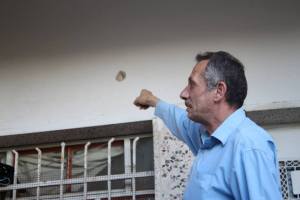 1185597_10151724480188863_959776951_n