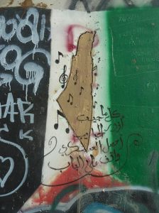 1398927_10204539407184056_5948395202345076973_o